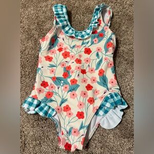 Marie Nicole Swimsuit